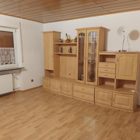 Sankt Goar, Schoene Und Einladende Ferienwohnung Εξωτερικό φωτογραφία