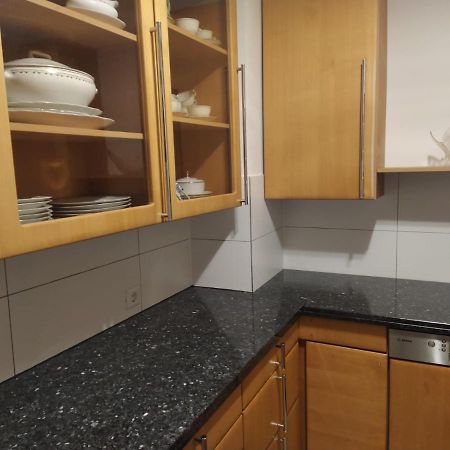 Sankt Goar, Schoene Und Einladende Ferienwohnung Εξωτερικό φωτογραφία