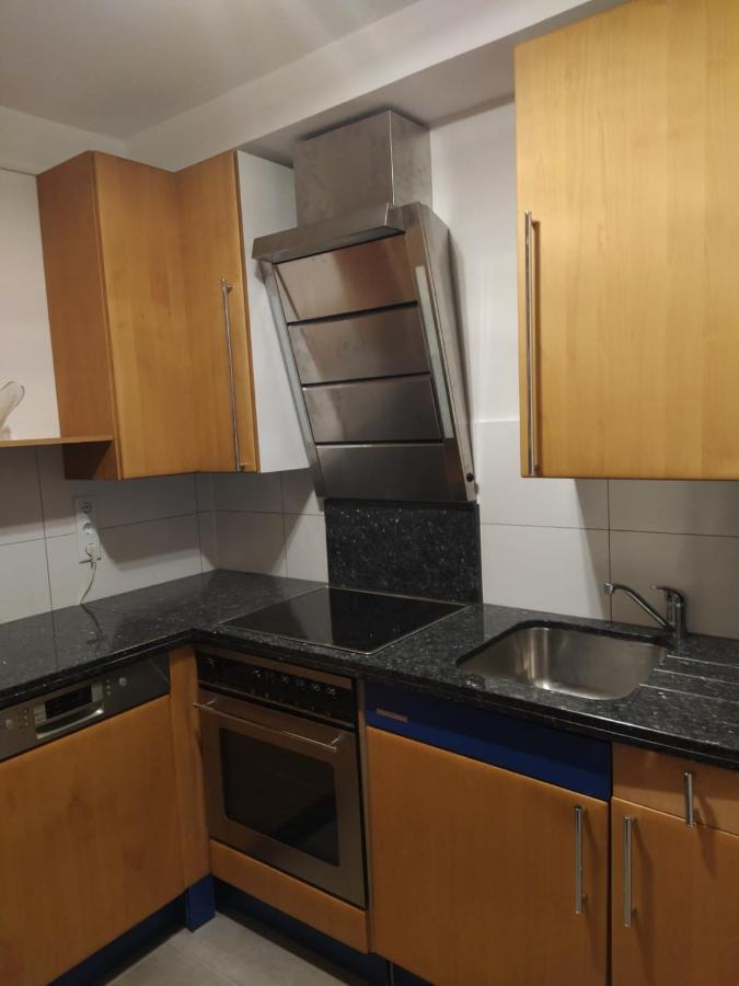 Sankt Goar, Schoene Und Einladende Ferienwohnung Εξωτερικό φωτογραφία
