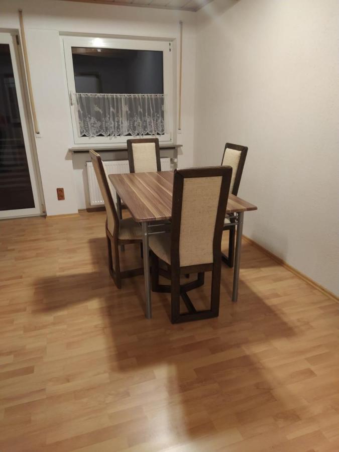 Sankt Goar, Schoene Und Einladende Ferienwohnung Εξωτερικό φωτογραφία